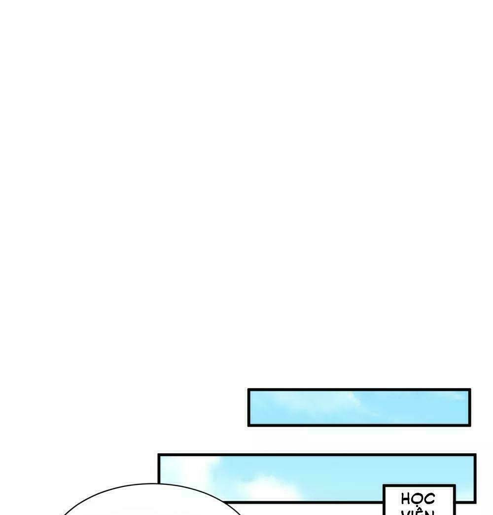 Chương 9 - Trang 15