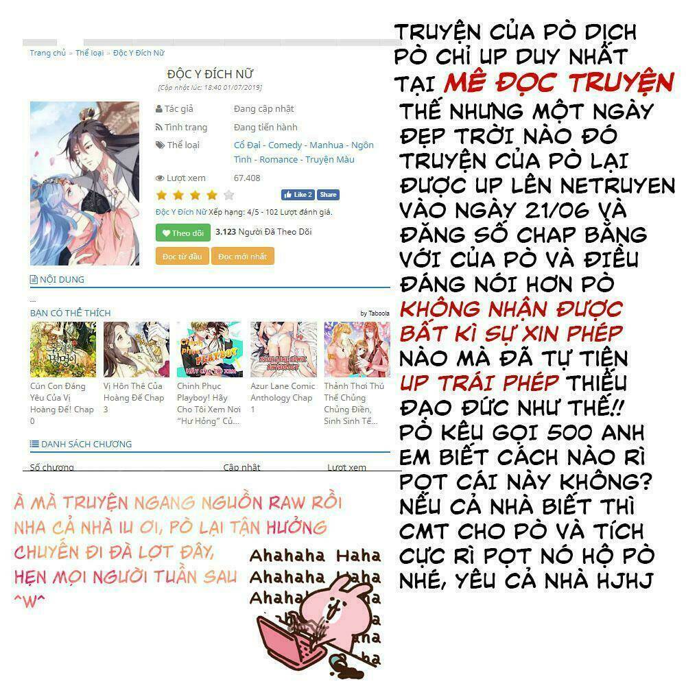 Chương 9 - Trang 37