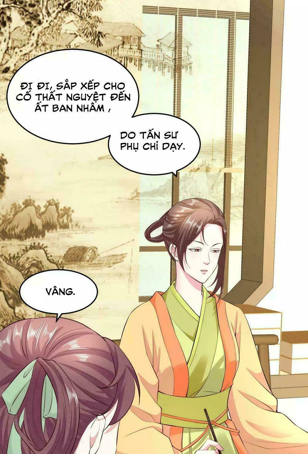 Chương 9 - Trang 10