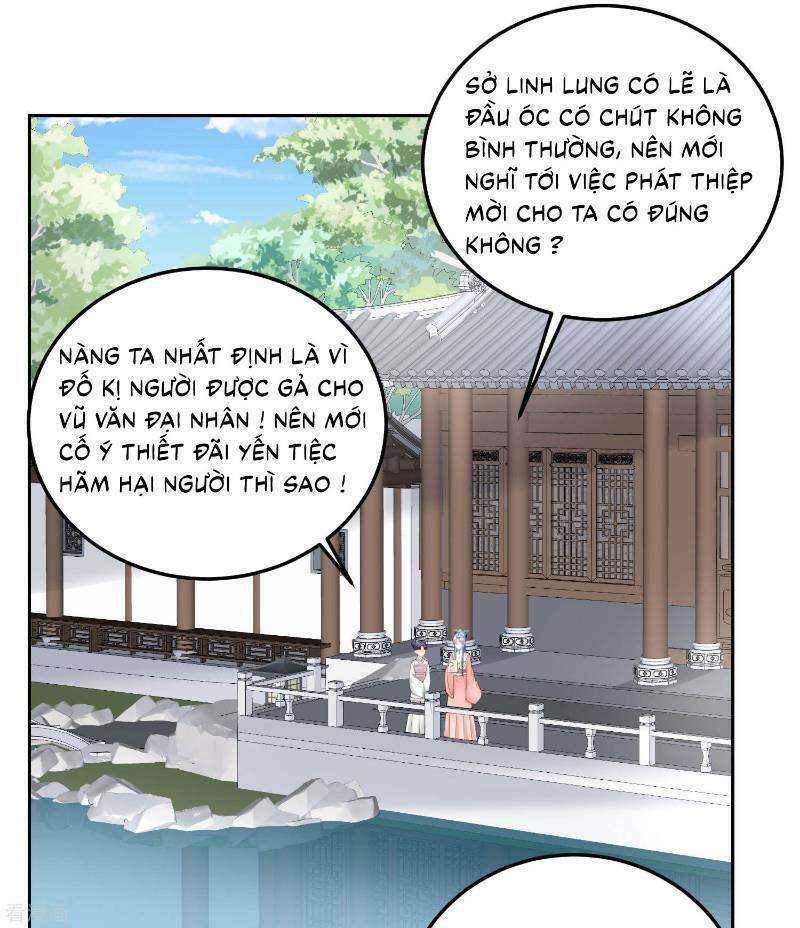 Chương 90 - Trang 2