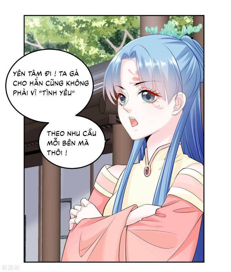 Chương 90 - Trang 13