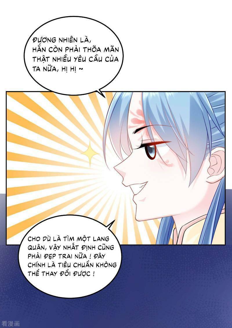 Chương 90 - Trang 14