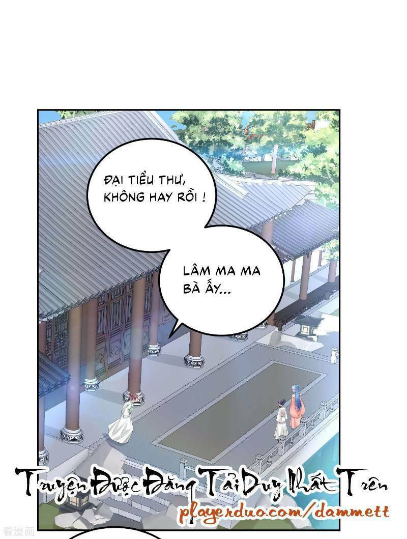 Chương 90 - Trang 16