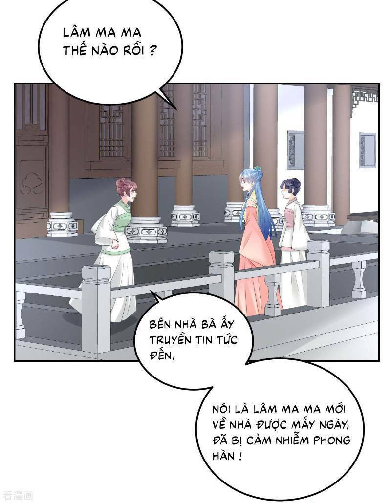 Chương 90 - Trang 17