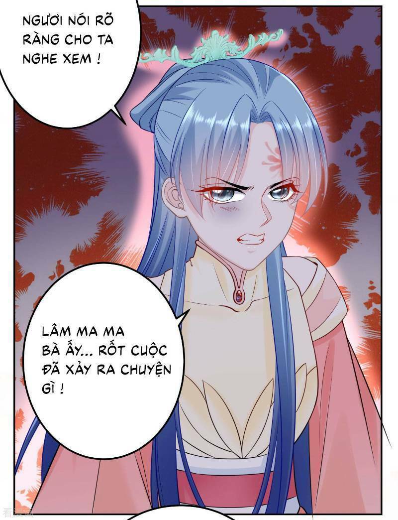 Chương 90 - Trang 20