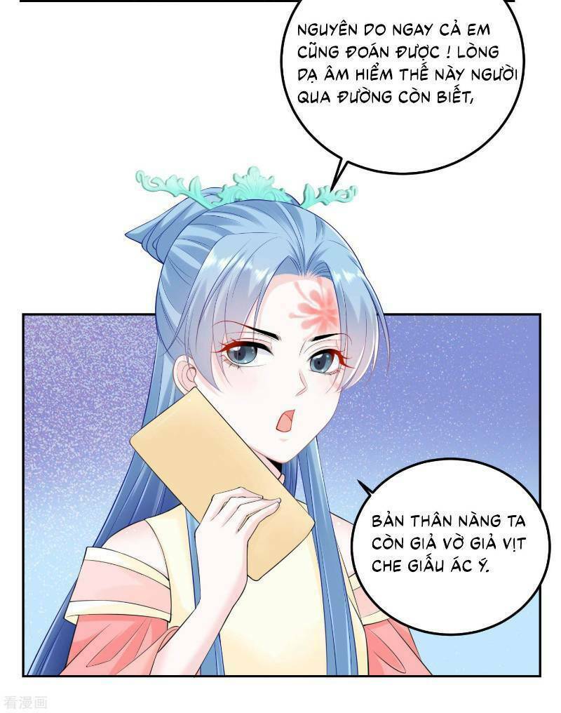 Chương 90 - Trang 3