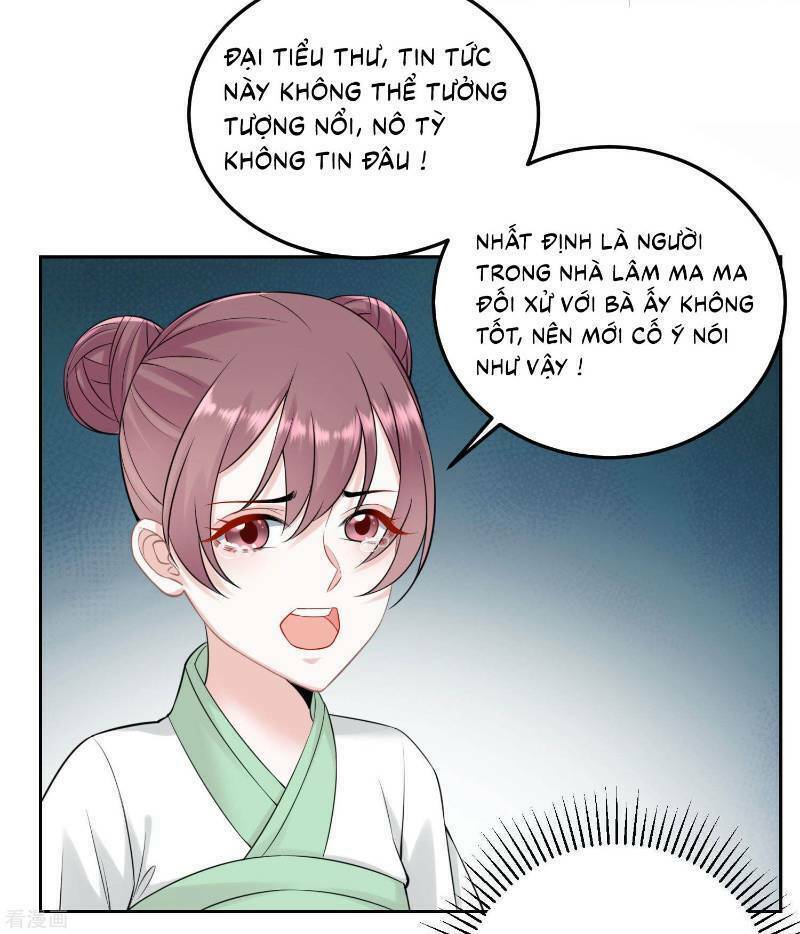 Chương 90 - Trang 21