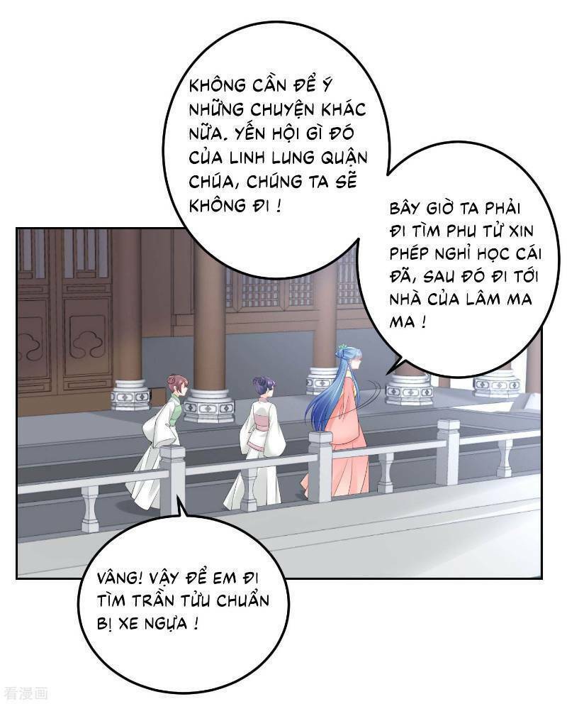 Chương 90 - Trang 23
