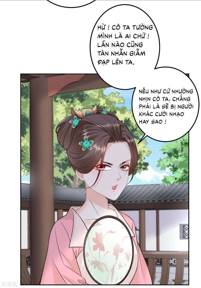 Chương 90 - Trang 26
