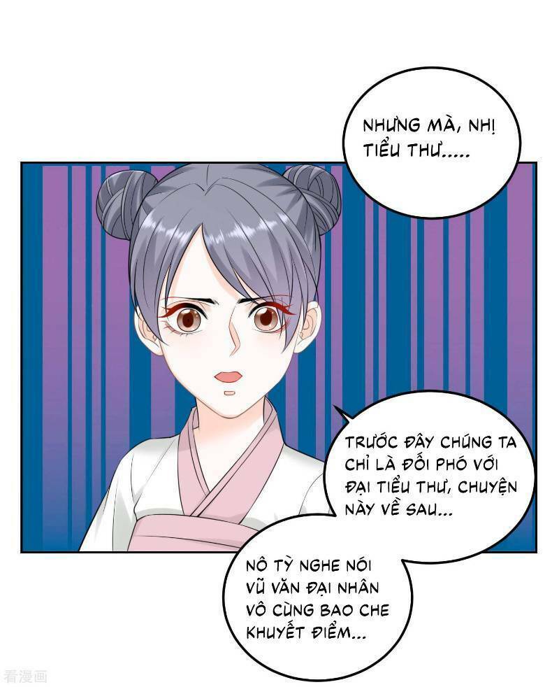 Chương 90 - Trang 27