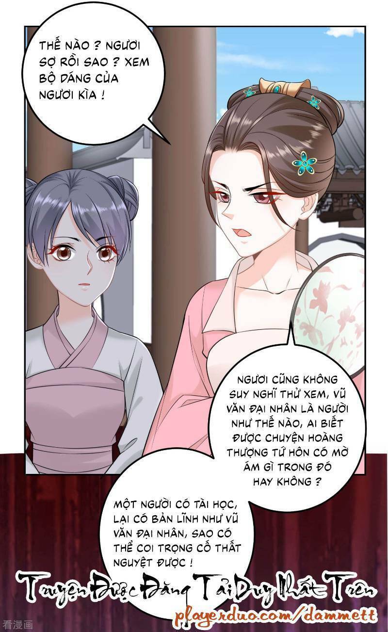 Chương 90 - Trang 28