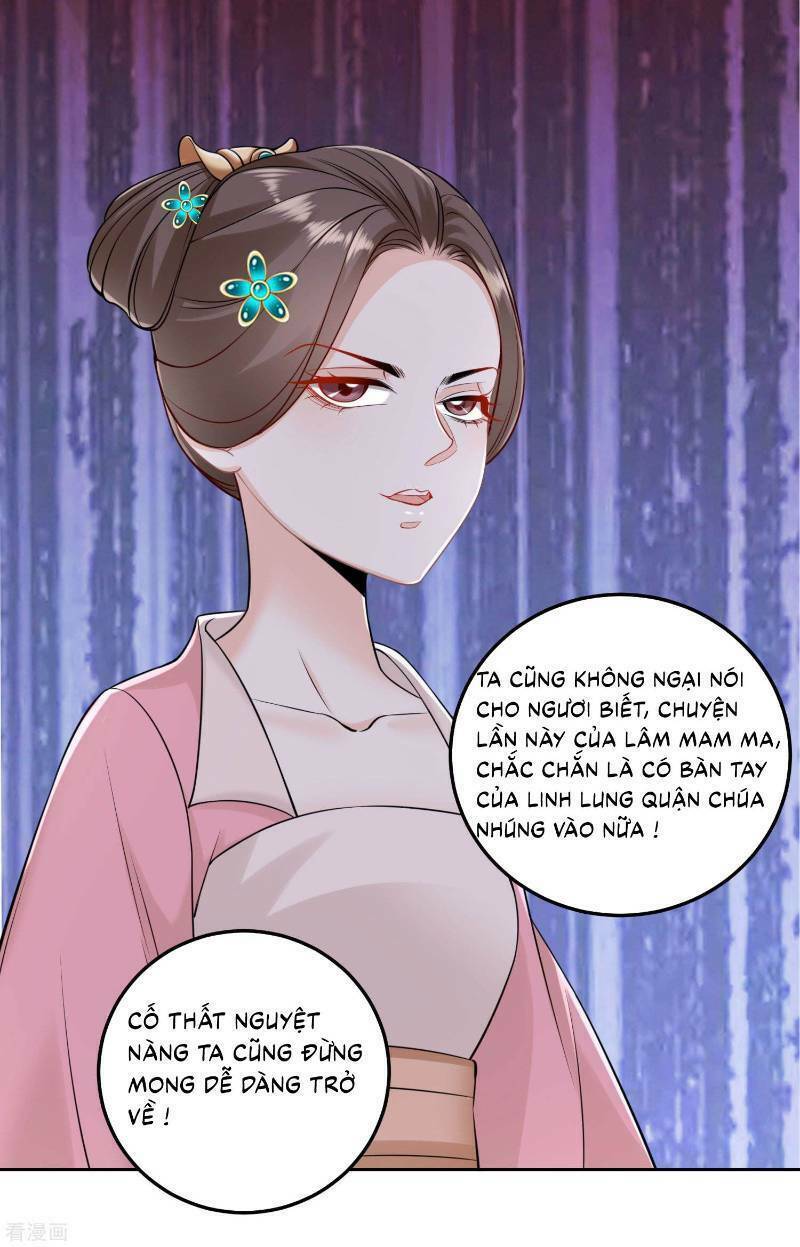 Chương 90 - Trang 29