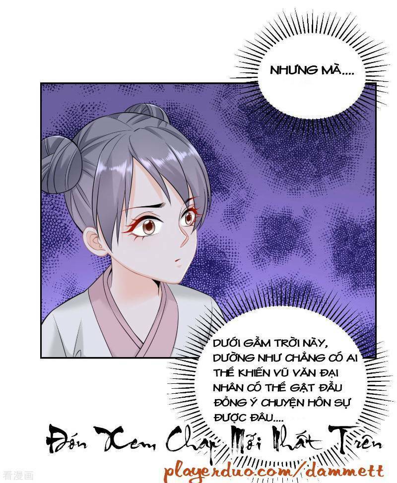 Chương 90 - Trang 30