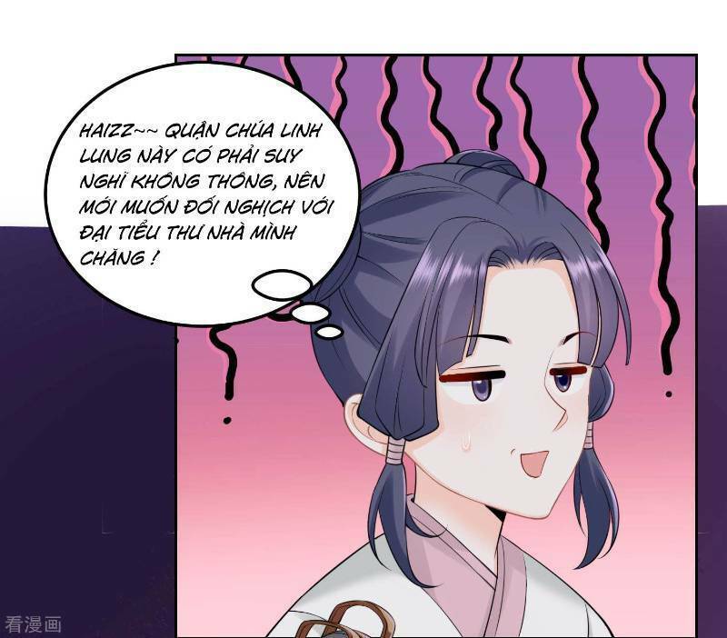 Chương 90 - Trang 5