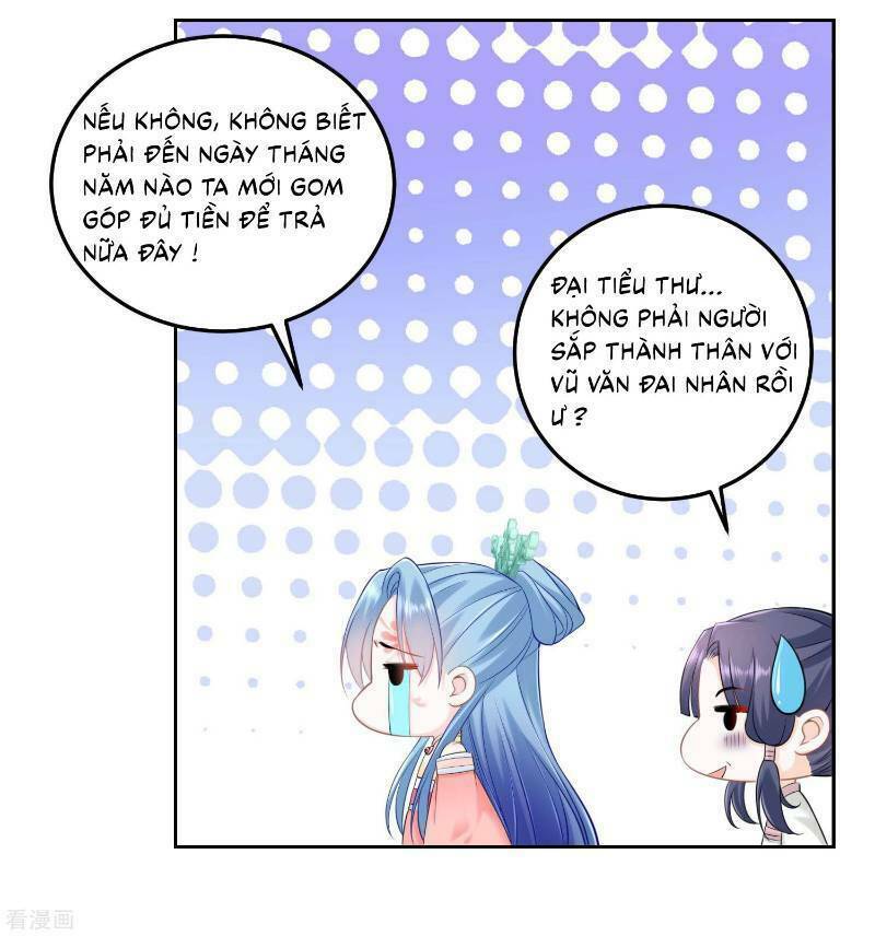 Chương 90 - Trang 8