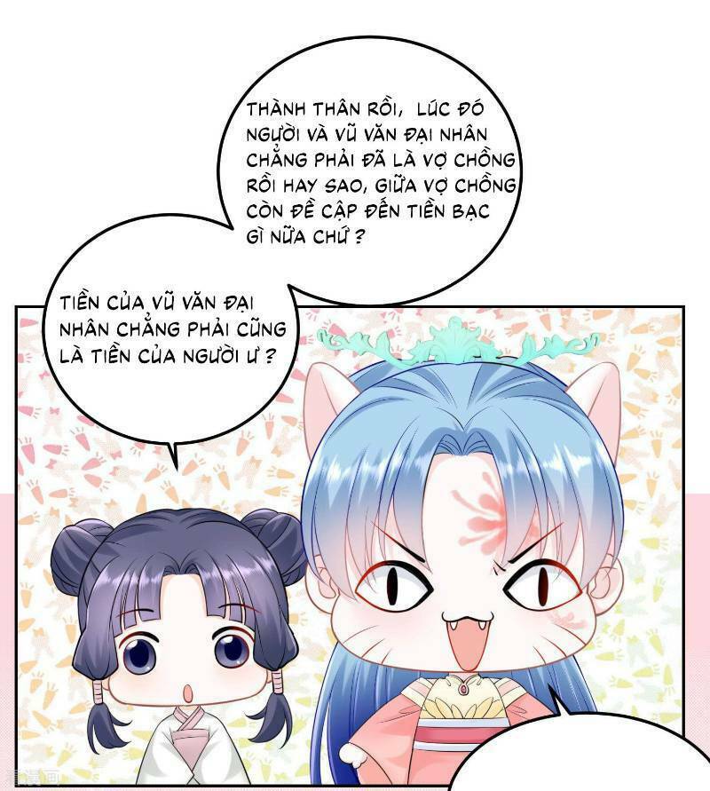 Chương 90 - Trang 9