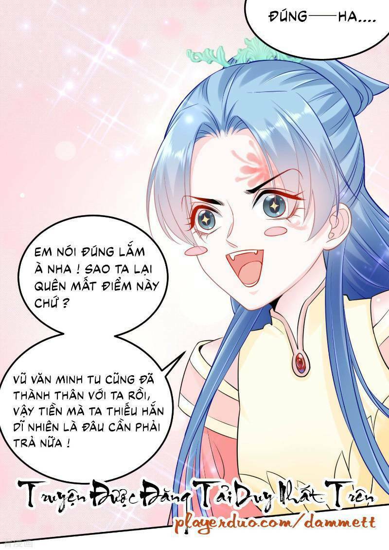 Chương 90 - Trang 10