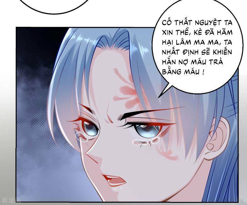 Chương 91 - Trang 11