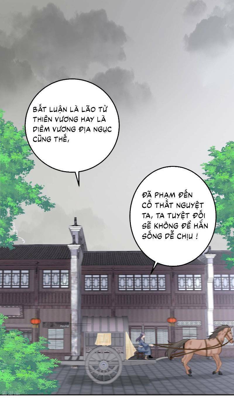 Chương 91 - Trang 12