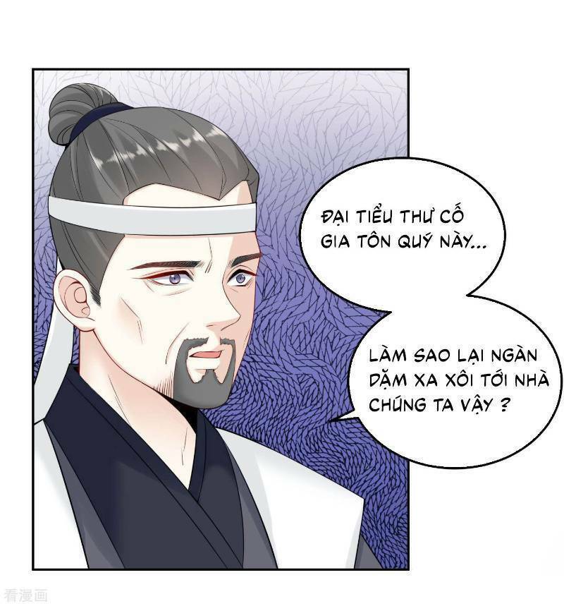 Chương 91 - Trang 18