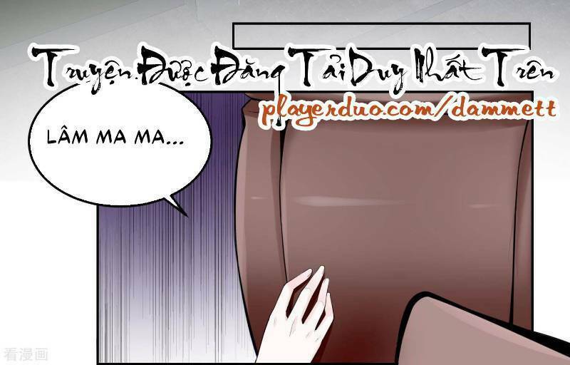 Chương 91 - Trang 20
