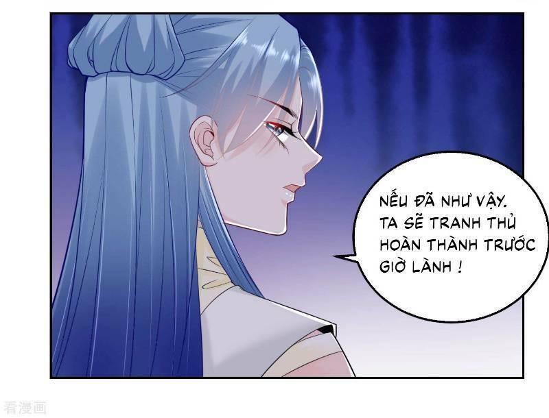 Chương 91 - Trang 23