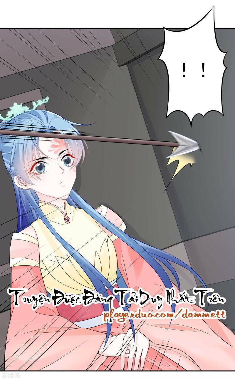 Chương 91 - Trang 4