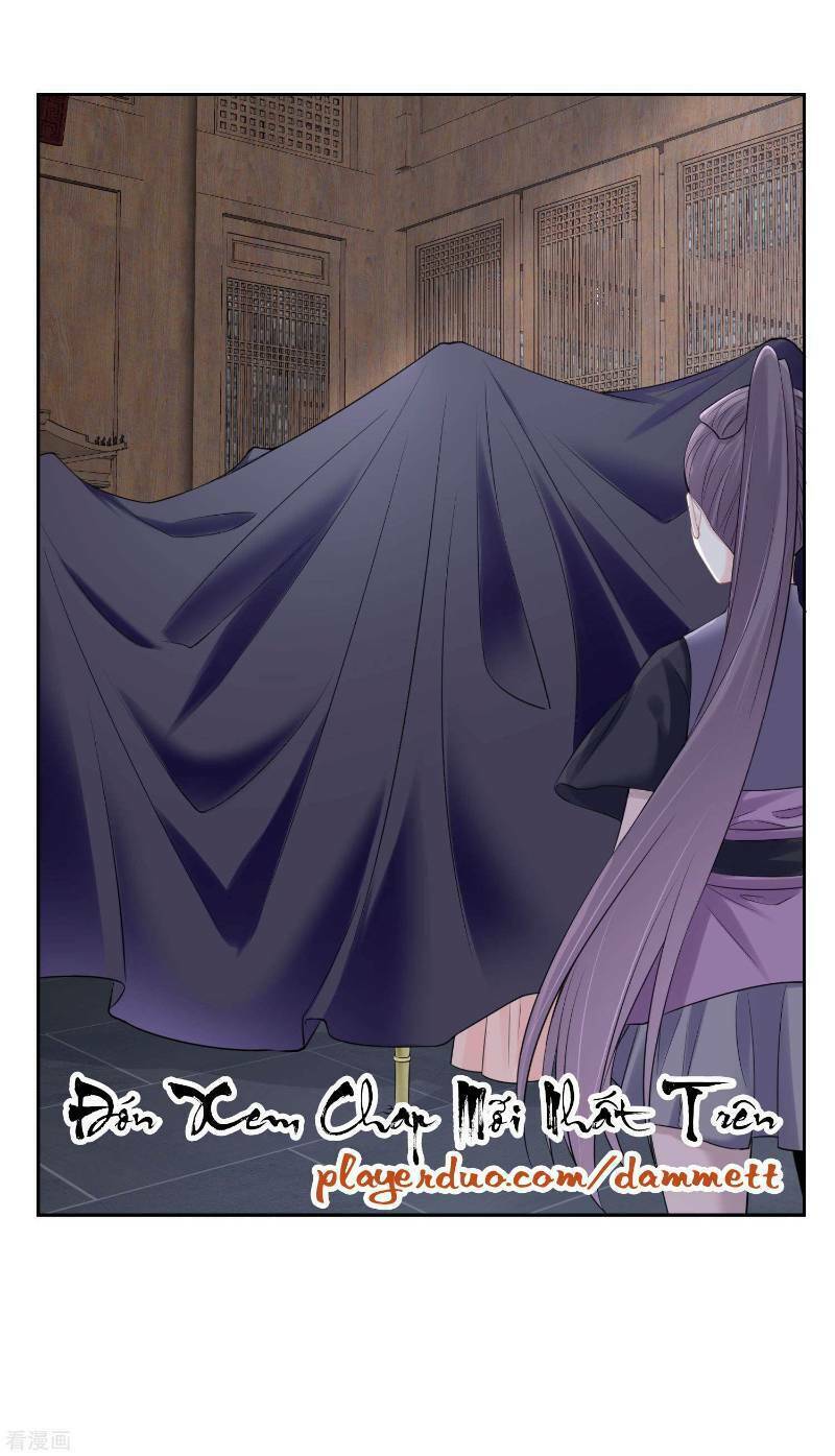 Chương 91 - Trang 35