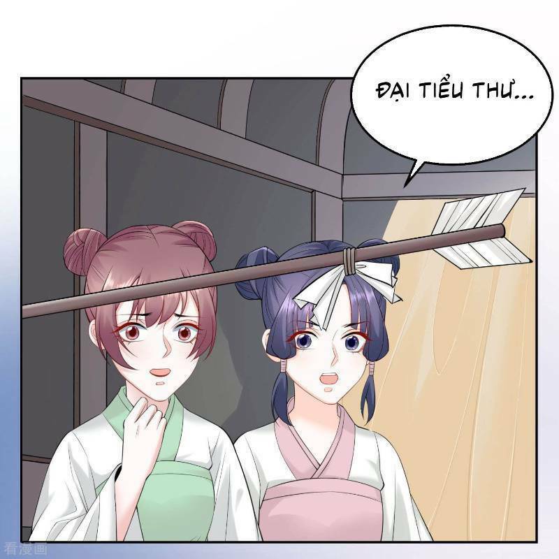 Chương 91 - Trang 5