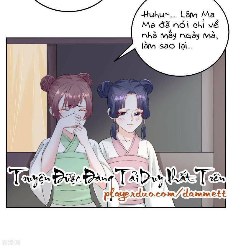 Chương 91 - Trang 9