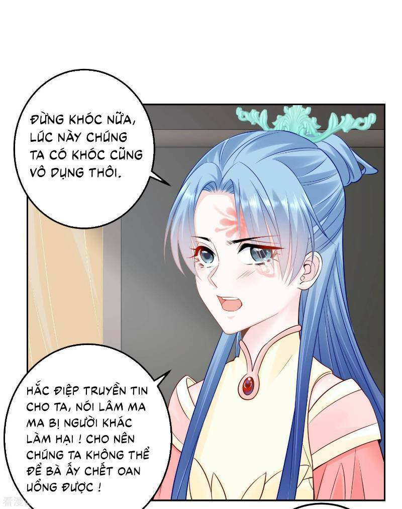 Chương 91 - Trang 10