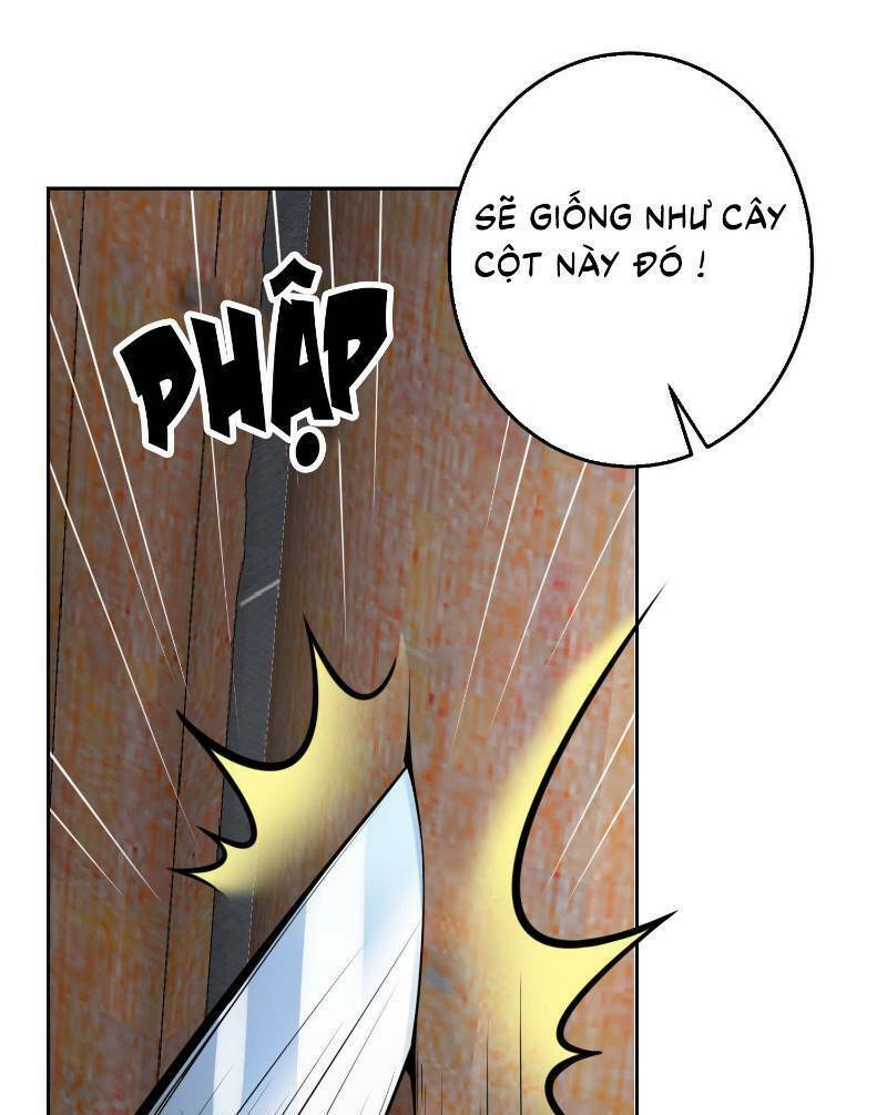 Chương 92 - Trang 2