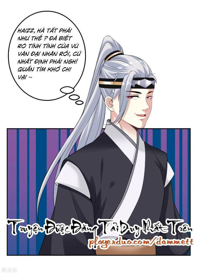 Chương 92 - Trang 11