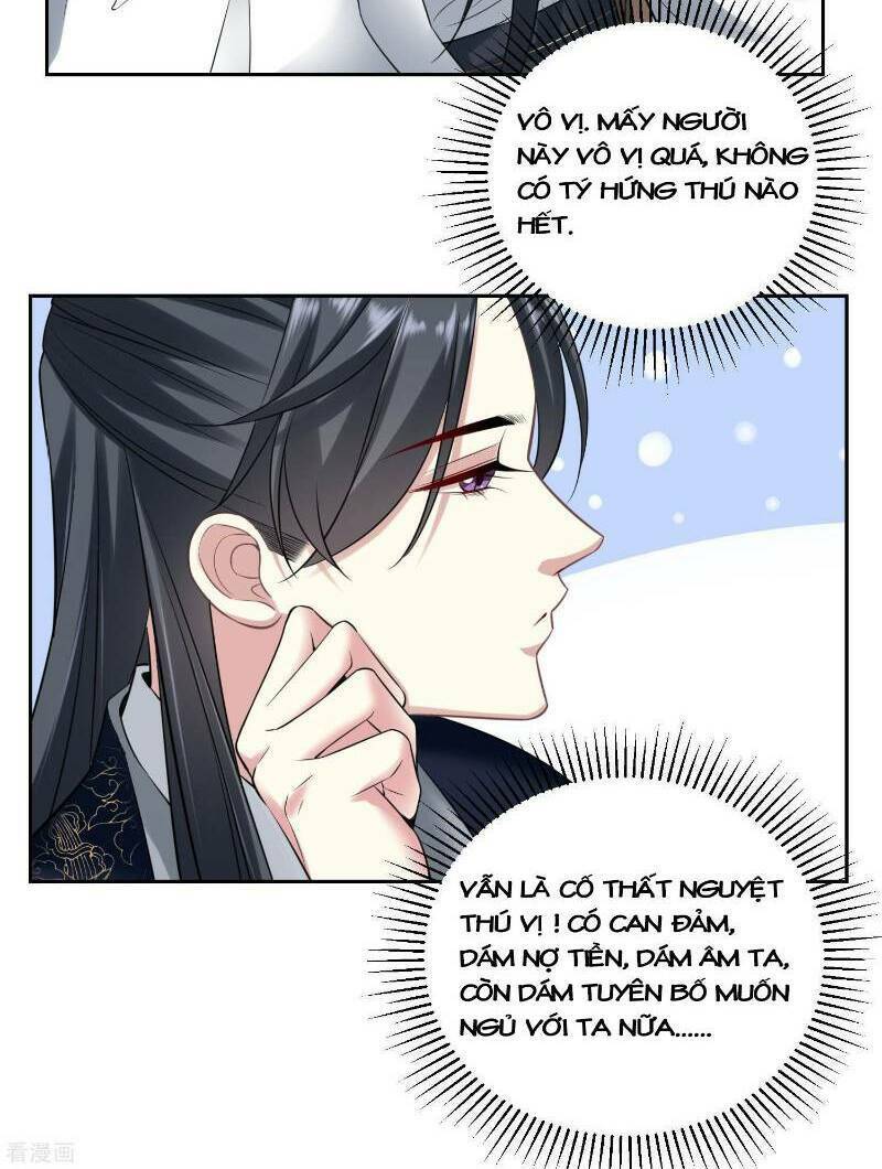 Chương 92 - Trang 13