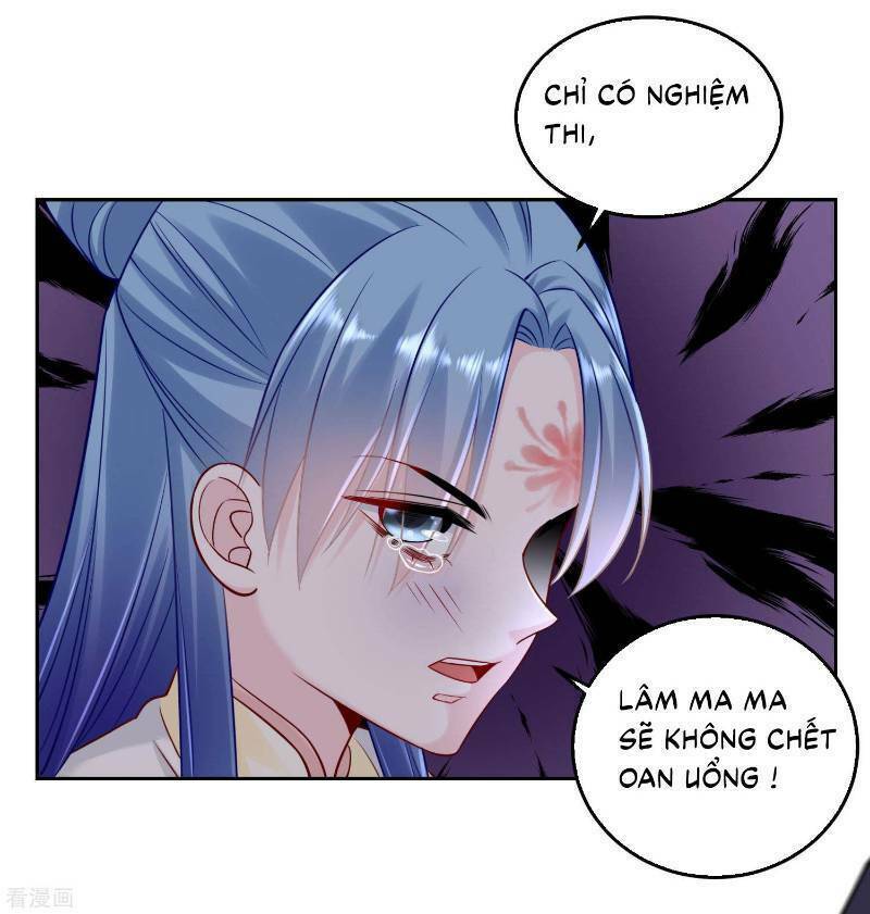 Chương 92 - Trang 21