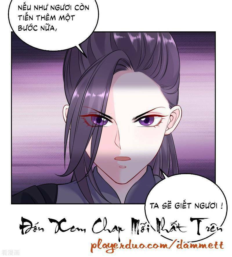 Chương 92 - Trang 25