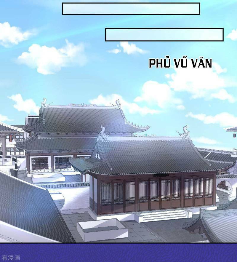 Chương 92 - Trang 6