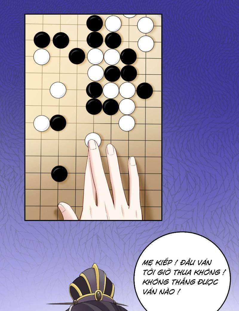 Chương 92 - Trang 7