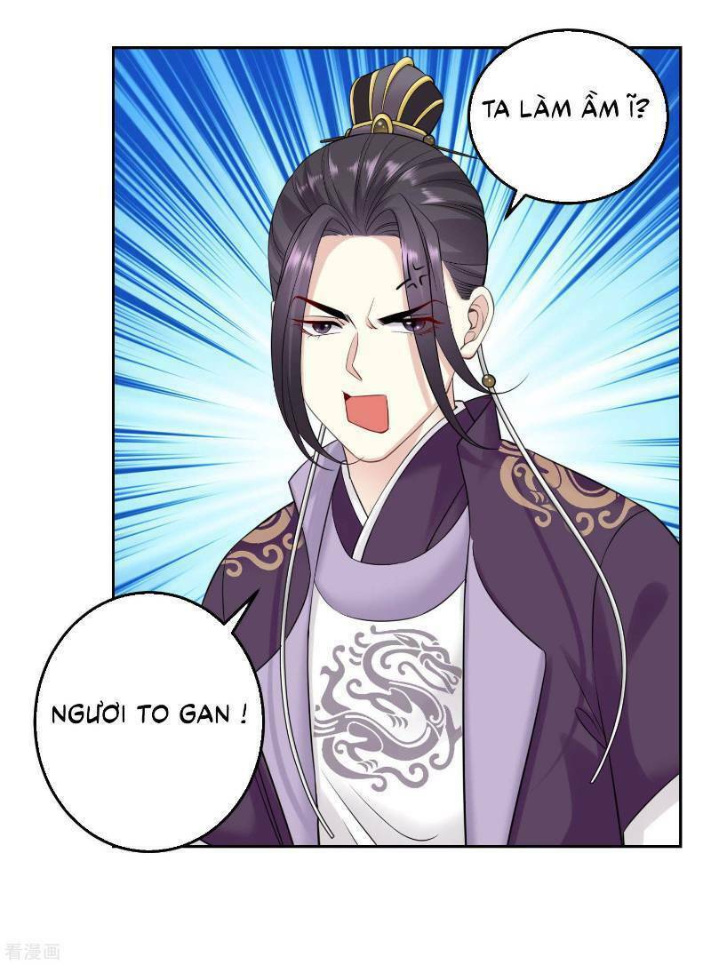 Chương 92 - Trang 10