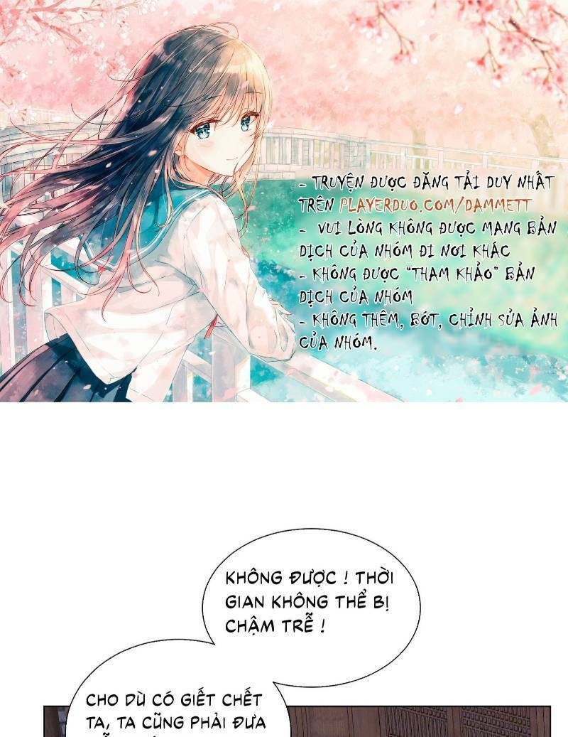 Chương 93 - Trang 1