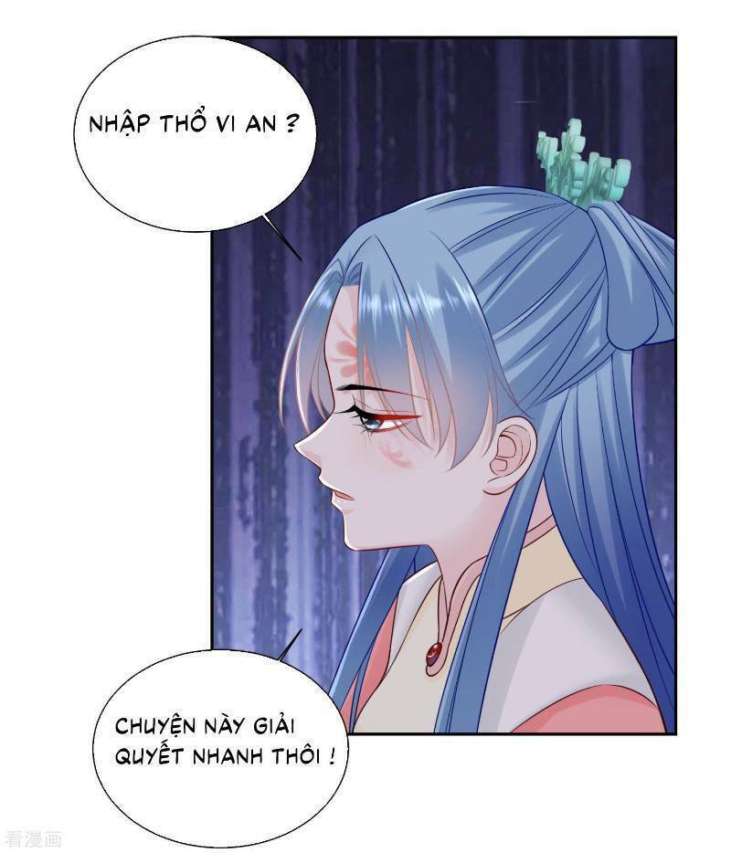 Chương 93 - Trang 12