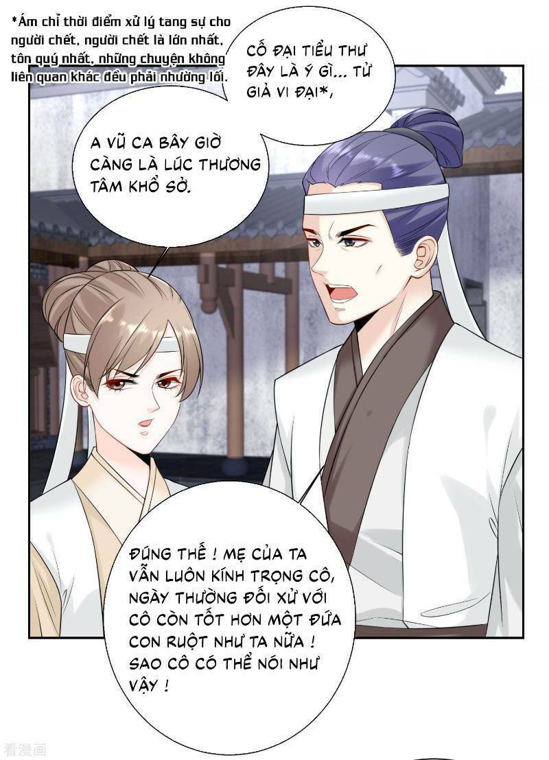 Chương 93 - Trang 13
