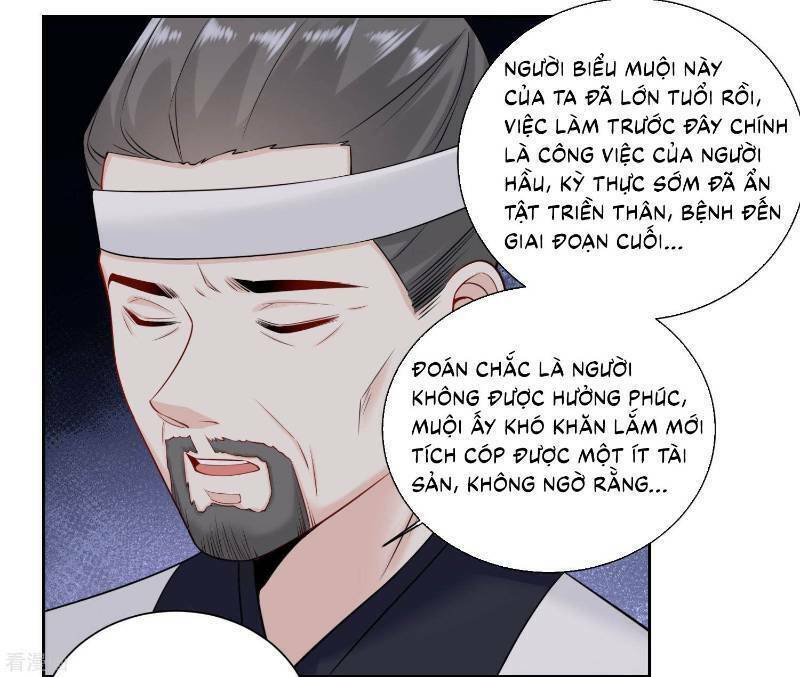Chương 93 - Trang 14