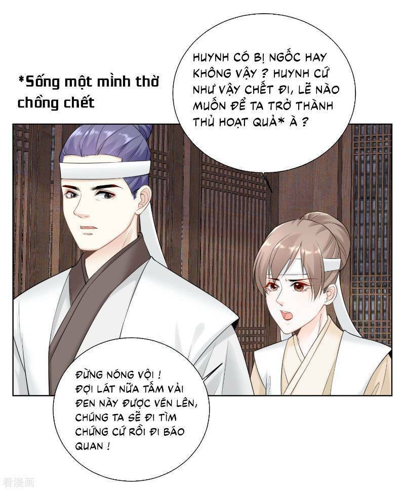 Chương 93 - Trang 3
