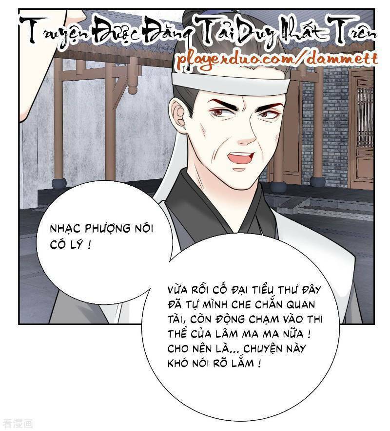 Chương 93 - Trang 23