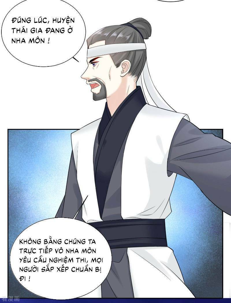 Chương 93 - Trang 27