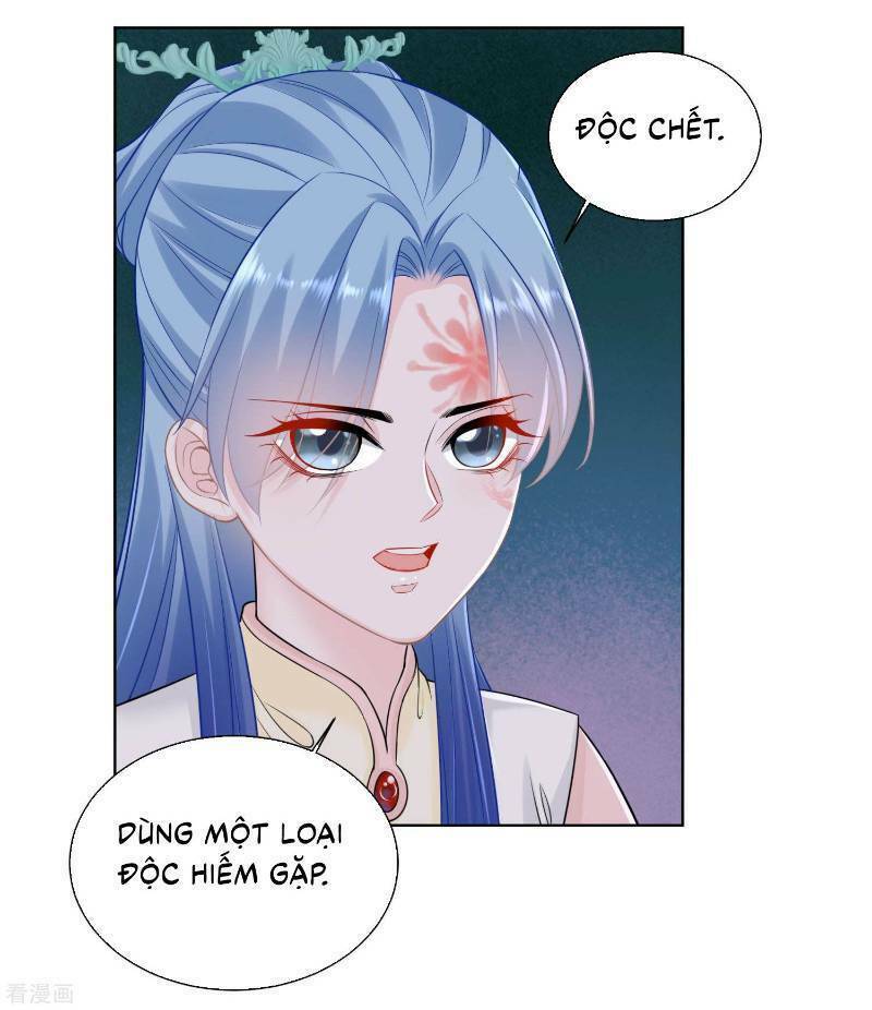 Chương 93 - Trang 6