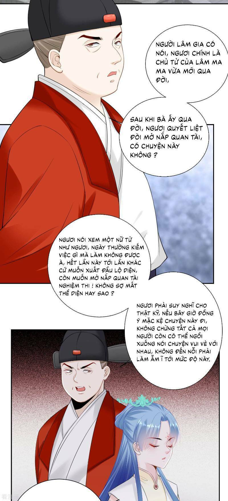 Chương 94 - Trang 2