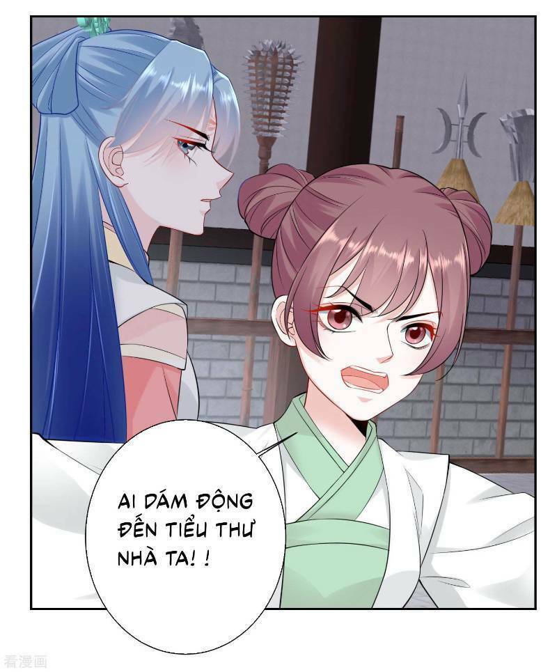 Chương 94 - Trang 11