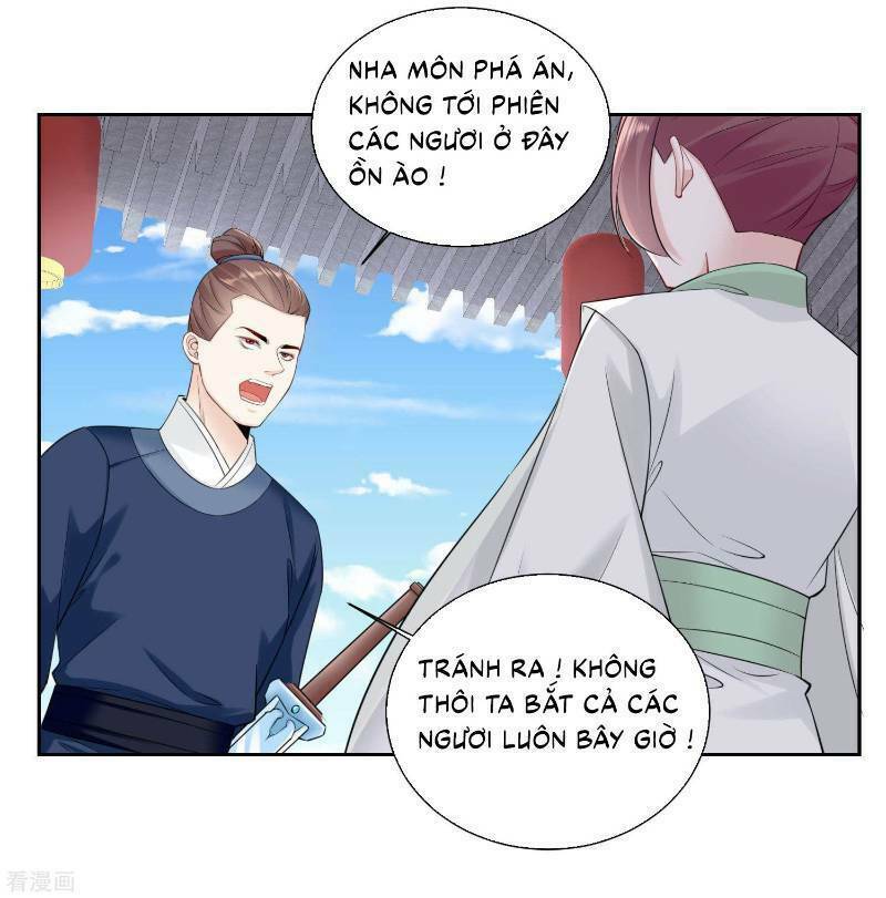 Chương 94 - Trang 12